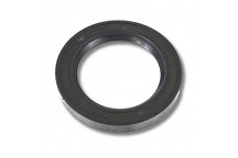 Seal Oil Axle Housing S11 & S111