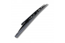 Wiper Blade Front Disco 1
