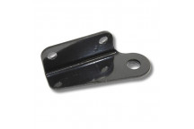 Hinge Bracket Tailgate Def P/Up