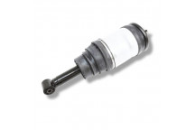 Shock Airbag Rear RRS 4.2 S/C 4.4