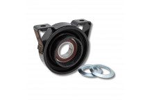 Propshaft Bearing Free2