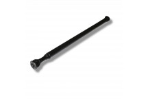 Propshaft Rear Def  86-06 130 Inch  2A Up