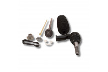 Rack Arm Kit Disco 3 (Late)