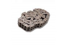 Chain - Timing - 2.25 Petrol - S3