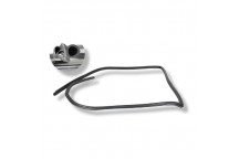 Door Seal L/H Front Def