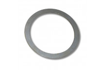Shim Carrier Bearing .003 Salisbury Diff