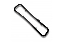 Gasket Cam Cover V8 3.5 3.9 4.0