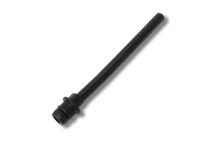 Tube Crankcase Ventilation 3.0 TDV6