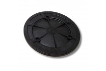 Cover Inspection Timing Puma 2.2 & 2.4