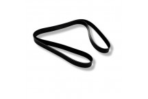 Belt Drive Td5 Disco 2 With Ace 7Pk 1870