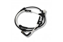 Brake Sensor Rear Disco 5