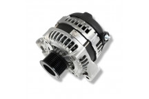 Alternator 3.6 Tdv8 RR B/B