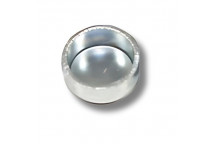 Cup Plug Cyl Head V8