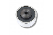 Idler Pully Timing 2.7 Tdv6