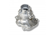 Gear Lever Housing R380/Lt77 - Manual Transmission Gearchange – Def 86-06