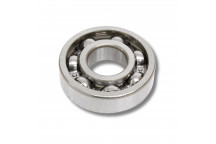 Bearing G/Box Layshaft S2 Suff B to S3