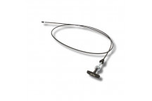 Cable Bonnet Disco 1