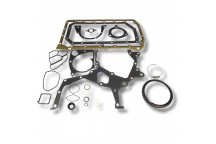 Gasket Set Lower Td4