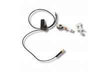 Points S2 2.25 Pet Ducellier(Early)