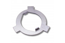 Lock Washer M/Shaft S2