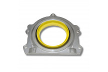 Seal - Crankshaft - Block - Rear - 2.0 Rover Diesel - F1