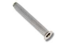 Filter/Strainer Td5 In Head