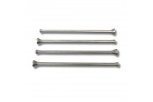 Push Rod  2.25L and 2.5L Petrol Def 86-06 / 2.25L Petrol S2/S2A/S3