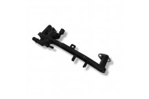 Pipe Heater Manifold 5.0