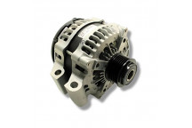 Alternator 5.0 & 3.0 S/C
