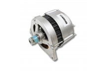 Alternator 300 Tdi Def