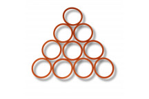 O/Ring Injector Td5 – Def 86-06/D2