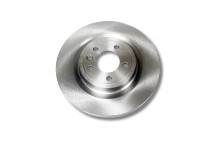 Brake Disc Rear L405 B/Body 2013 up