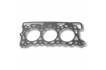 Gasket Cyl Head Tdv6 5 Notch Disco 3