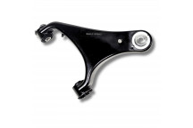 Control Arm Upper LH Disco 4