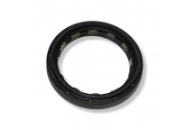 Seal Oil Front Output Shaft Disco 3