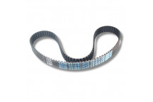 Belt Cam Timing Tdi 300 (Dayco)