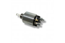 Solenoid Starter Motor 300Tdi
