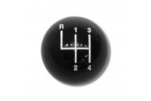 Knob Gear Stick S111