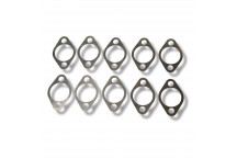 Shim - Swivel Pin - Front - D1/Def 86-16/RRC