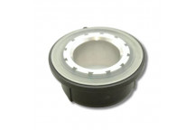 Bush Accuator Disco 2