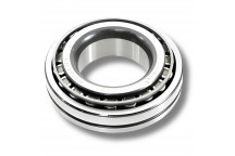Bearing Spiget R380 >Suf J