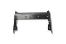 Dash Instrument Cowl DEF LHD