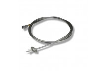 Cable Speedo Def Tdi