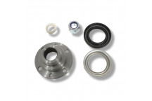 Flange Kit Lt230 Rear