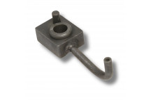 Oil Jet Assembly For No 2 And 4 Cylinders – Def 86-06/D1-RRC