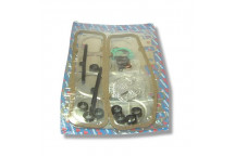 Gasket Set Decoke 3.5 V8 Efi