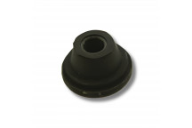 Grommet Tappet Cover 200 Tdi Def 86-06/D1/RRC