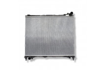 Radiator R/R 3.0-4.4TDV8-5.0