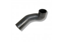 Hose Filler Fuel 90 Under Seat Tank