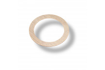 Thrust Washer 1.05 mm – Def 86-16/D1/D2/RRC